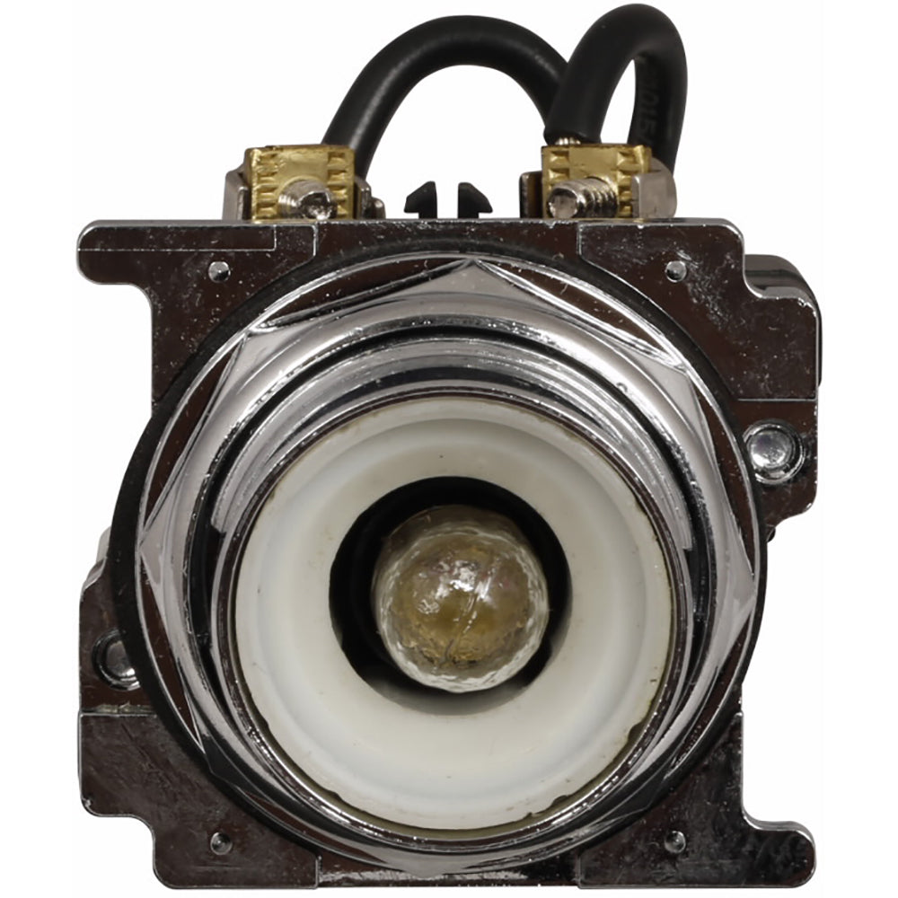 Cutler Hammer 10250T222N Motor Control | 240 AC 10250T Series