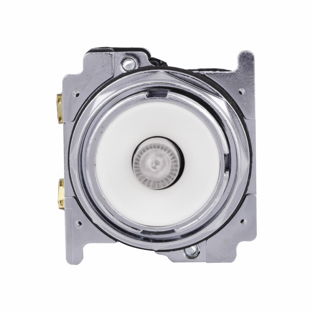 10250T226N Cutler Hammer 10250T Series Motor Contol  Pilot Light - Essential Electric Supply