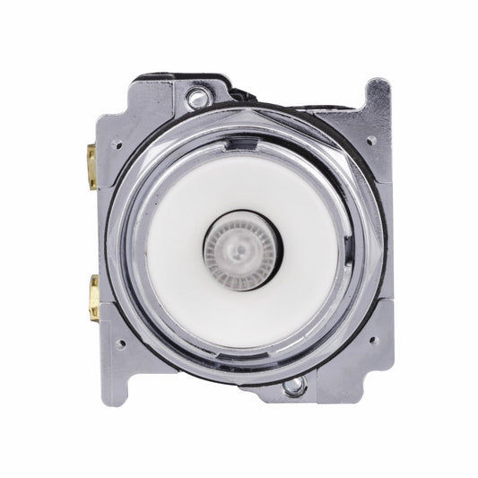 10250T226N Cutler Hammer 10250T Series Motor Contol  Pilot Light - Essential Electric Supply