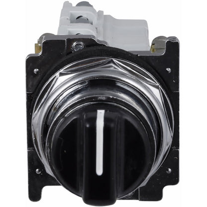 Eaton 10250T22KB Pushbutton Switch | 600V 800A 3P 42kA@600V 10250T Series