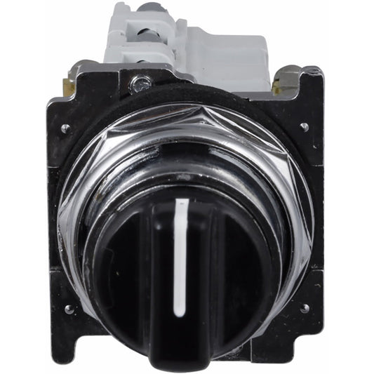 Eaton 10250T22KB Pushbutton Switch | 600V 800A 3P 42kA@600V 10250T Series