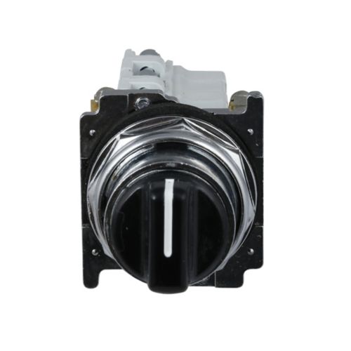 Eaton 10250T22KB Pushbutton Switch | 600V 800A 3P 42kA@600V 10250T Series