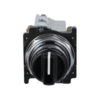 Eaton 10250T22KB Pushbutton Switch | 600V 800A 3P 42kA@600V 10250T Series