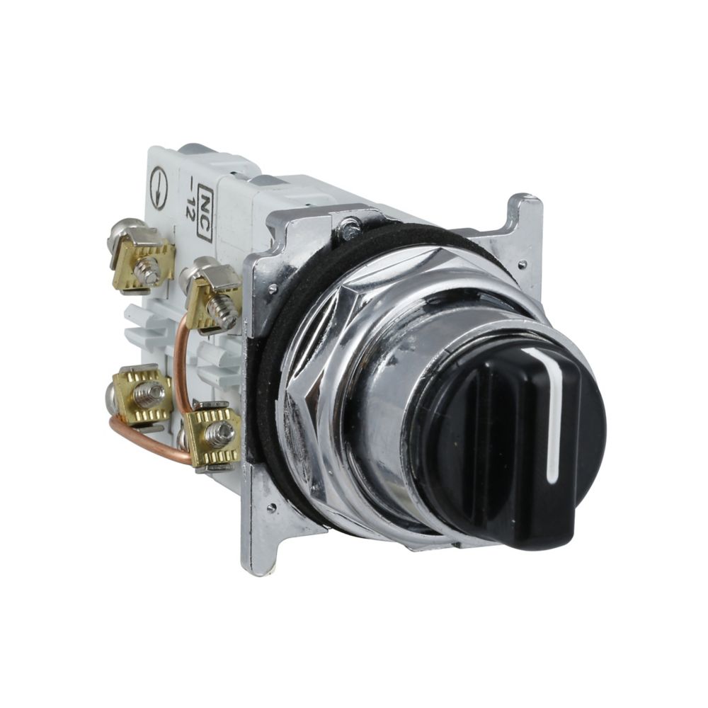 Eaton 10250T22KB Pushbutton Switch | 600V 800A 3P 42kA@600V 10250T Series