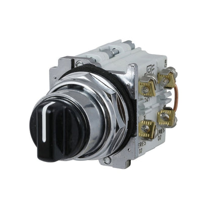 Eaton 10250T22KB Pushbutton Switch | 600V 800A 3P 42kA@600V 10250T Series