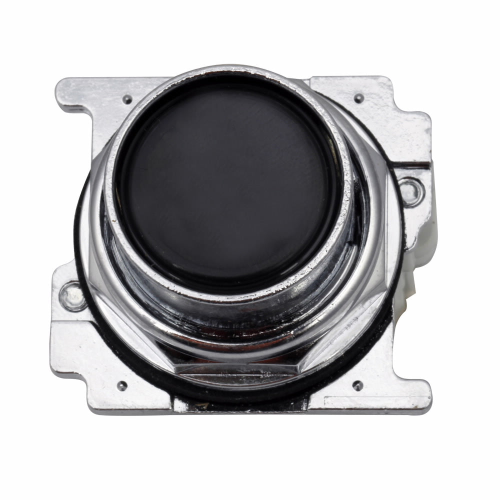 10250T23B - Essential Electric Supply