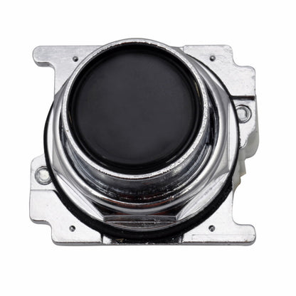 10250T23B - Essential Electric Supply