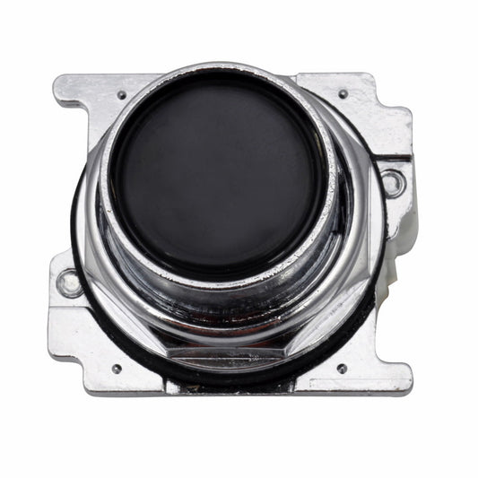 10250T23B - Essential Electric Supply