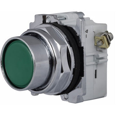 Eaton 10250T23G Motor Control | 10250T Series 10250T 240V 15A