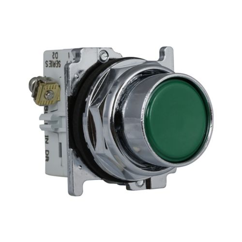 Eaton 10250T23G Motor Control | 10250T Series 10250T 240V 15A