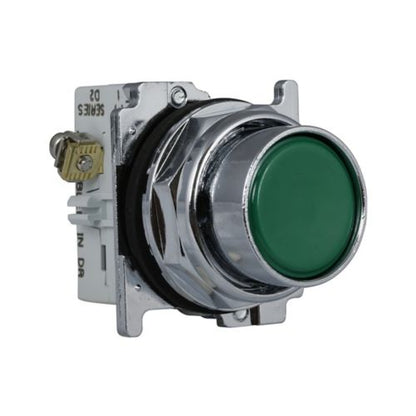 Eaton 10250T23G Motor Control | 10250T Series 10250T 240V 15A