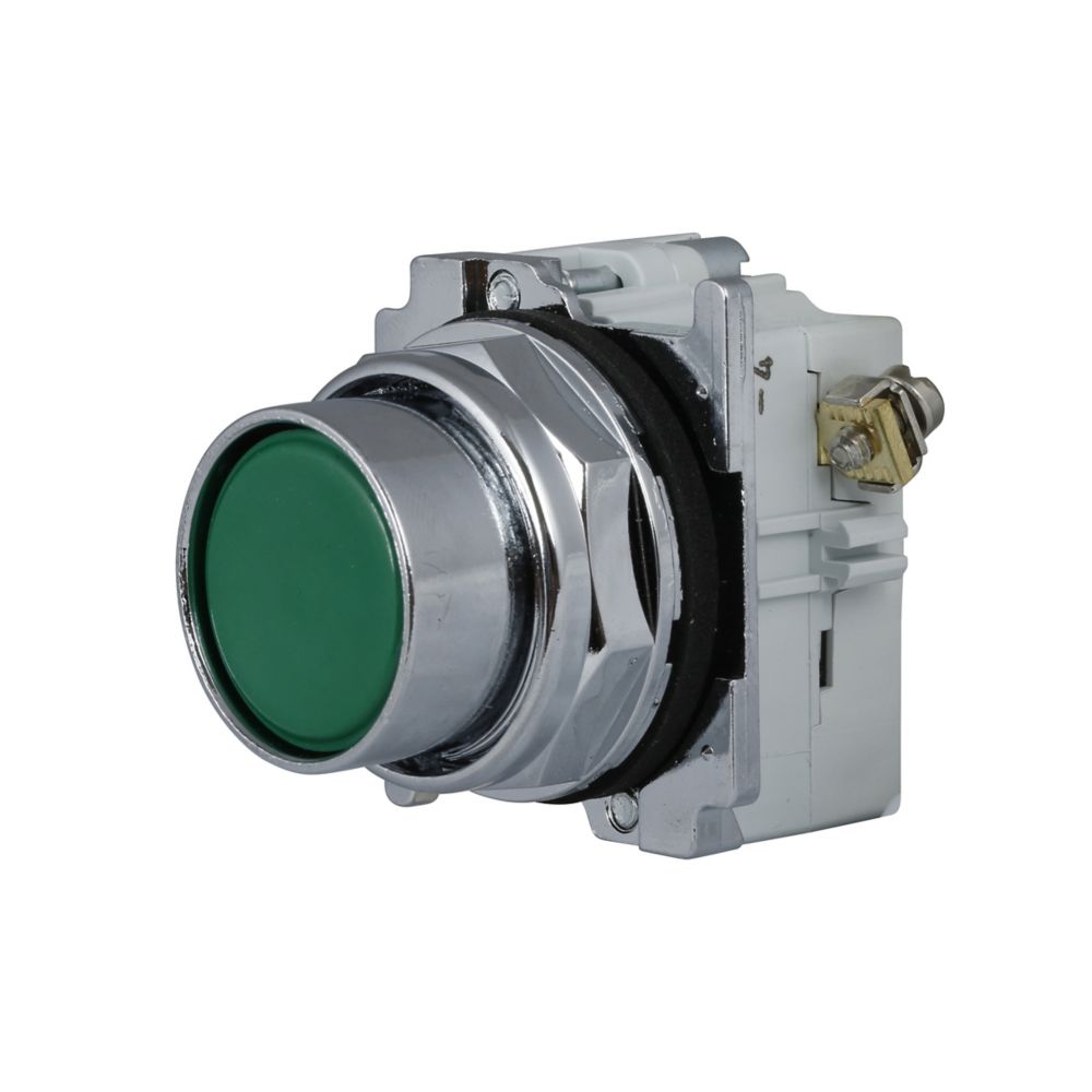 Eaton 10250T23G Motor Control | 10250T Series 10250T 240V 15A