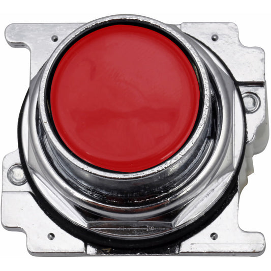 Cutler Hammer 10250T23R Pilot Device | NEMA 3 3R 4 4X 12 13 10250T Series
