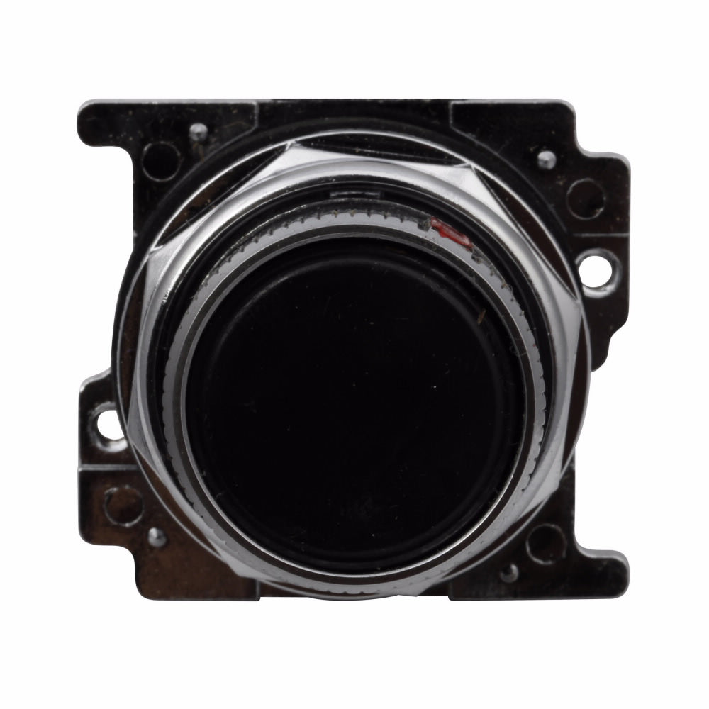 Eaton 10250T24110 Motor Control