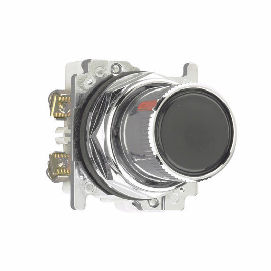 10250T2415 Cutler Hammer Motor Contol  Pushbuttons - Essential Electric Supply