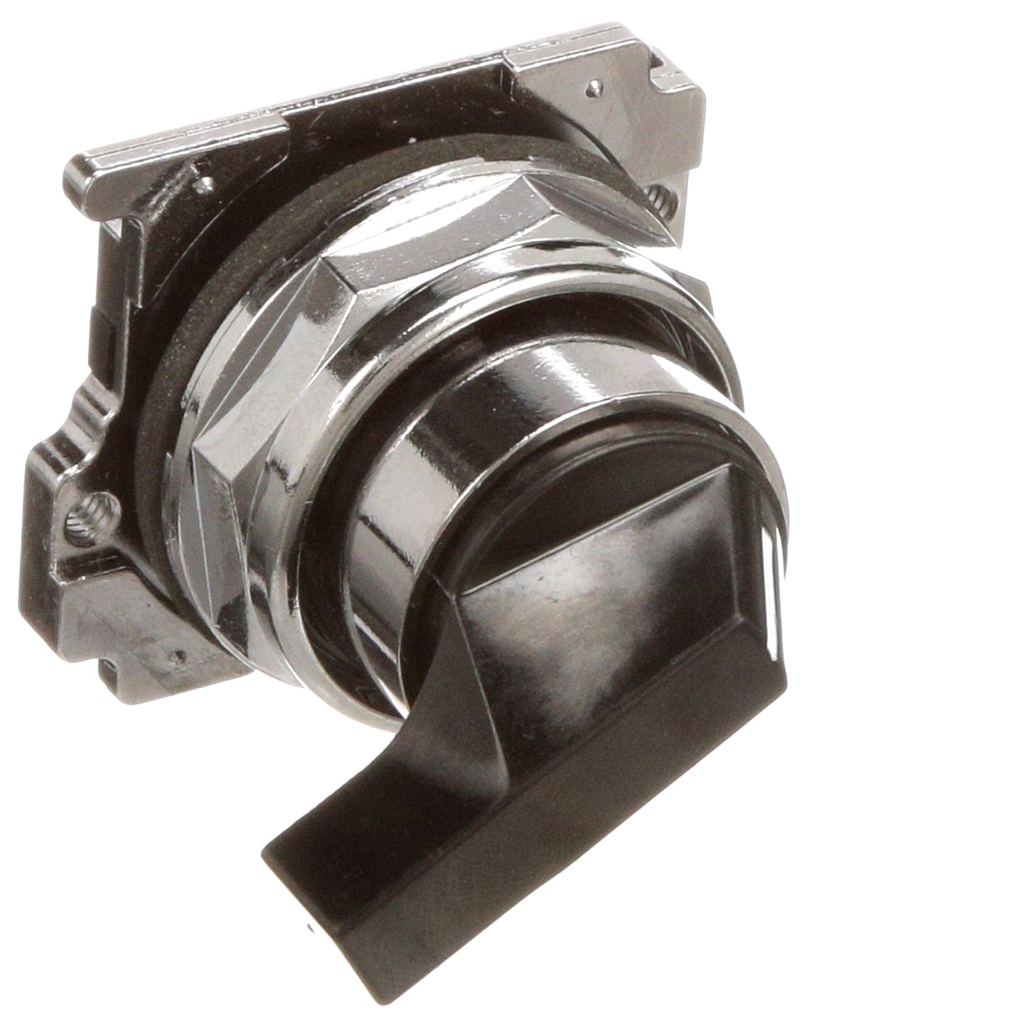 Cutler Hammer 10250T3011 Switch | 10250T 10250T Series
