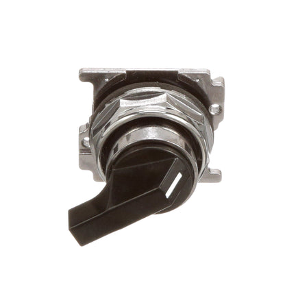 Cutler Hammer 10250T3011 Switch | 10250T 10250T Series