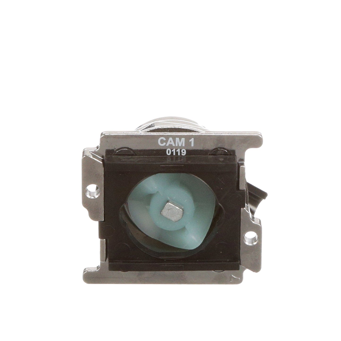 Cutler Hammer 10250T3011 Switch | 10250T 10250T Series