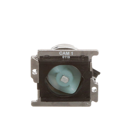 Cutler Hammer 10250T3011 Switch | 10250T 10250T Series