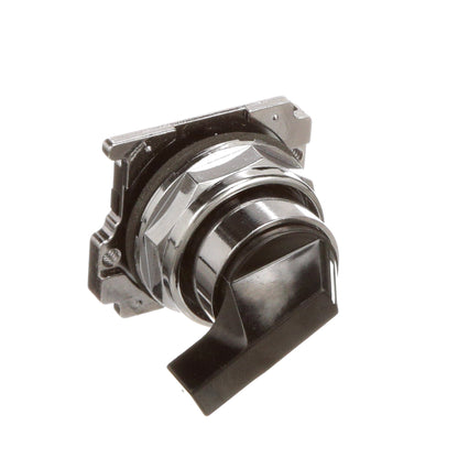 Cutler Hammer 10250T3011 Switch | 10250T 10250T Series