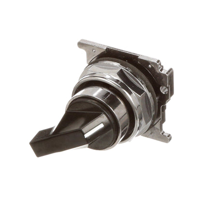 Cutler Hammer 10250T3011 Switch | 10250T 10250T Series