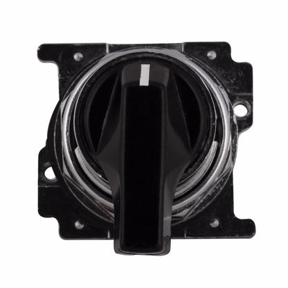 10250T3023 - Essential Electric Supply