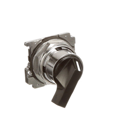 Cutler Hammer 10250T3023 Switch | 10250T Series