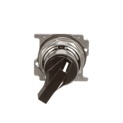 Cutler Hammer 10250T3023 Switch | 10250T Series