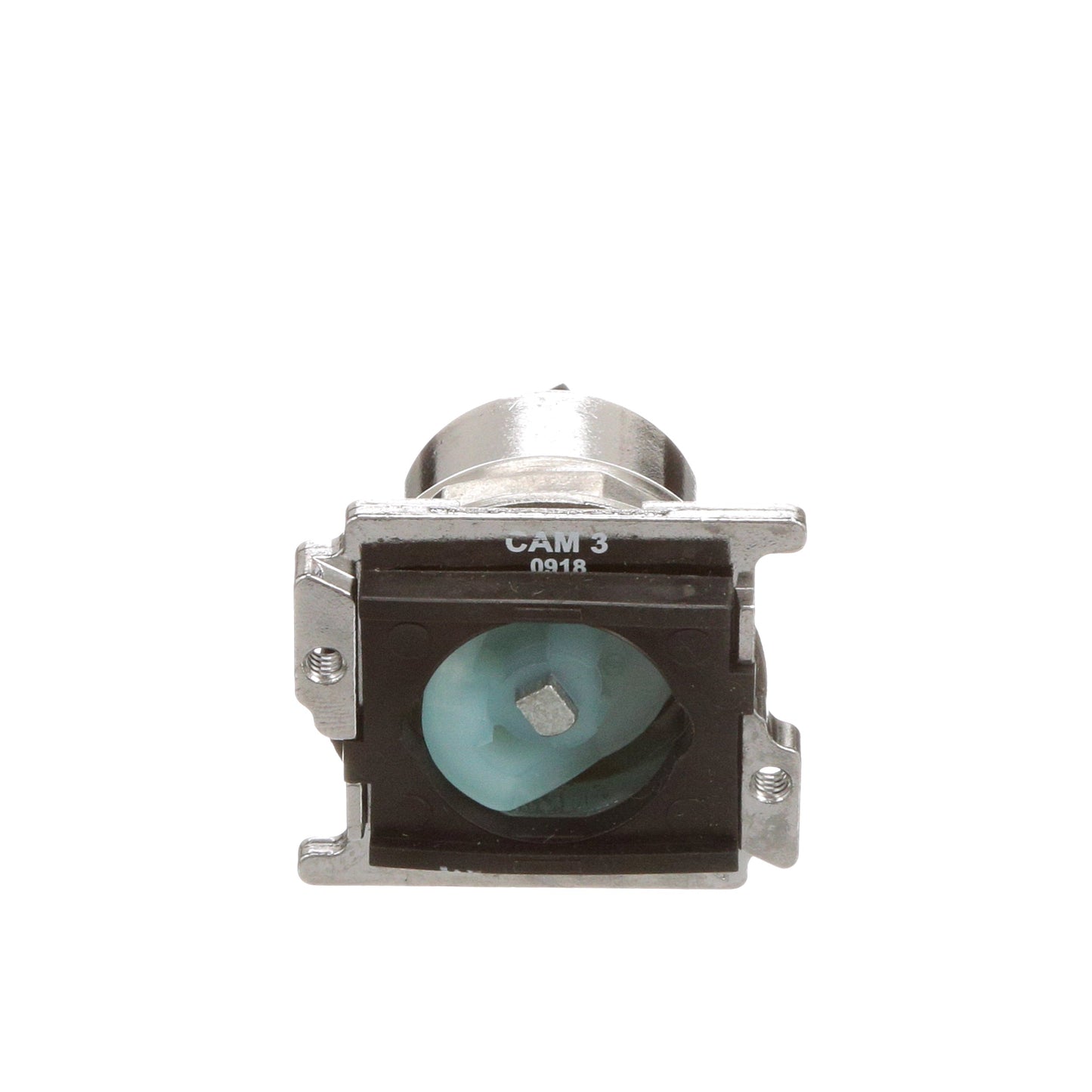 Cutler Hammer 10250T3023 Switch | 10250T Series