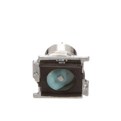Cutler Hammer 10250T3023 Switch | 10250T Series