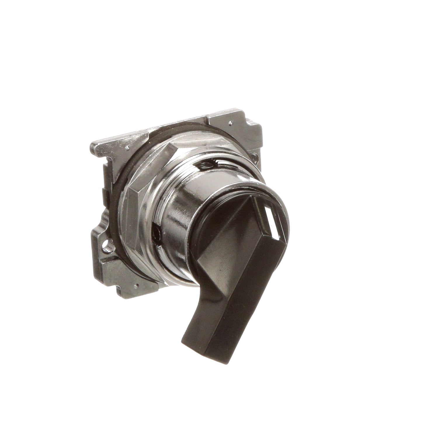 Cutler Hammer 10250T3023 Switch | 10250T Series