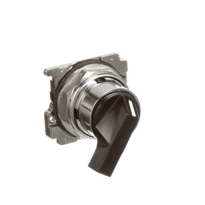 Cutler Hammer 10250T3023 Switch | 10250T Series