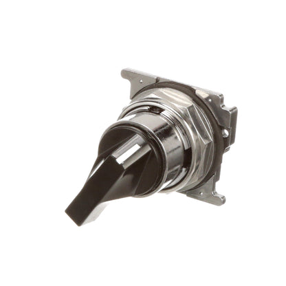 Cutler Hammer 10250T3023 Switch | 10250T Series