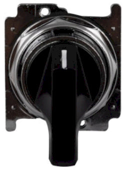 10250T3033 - Essential Electric Supply