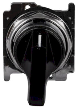 10250T3042 - Essential Electric Supply