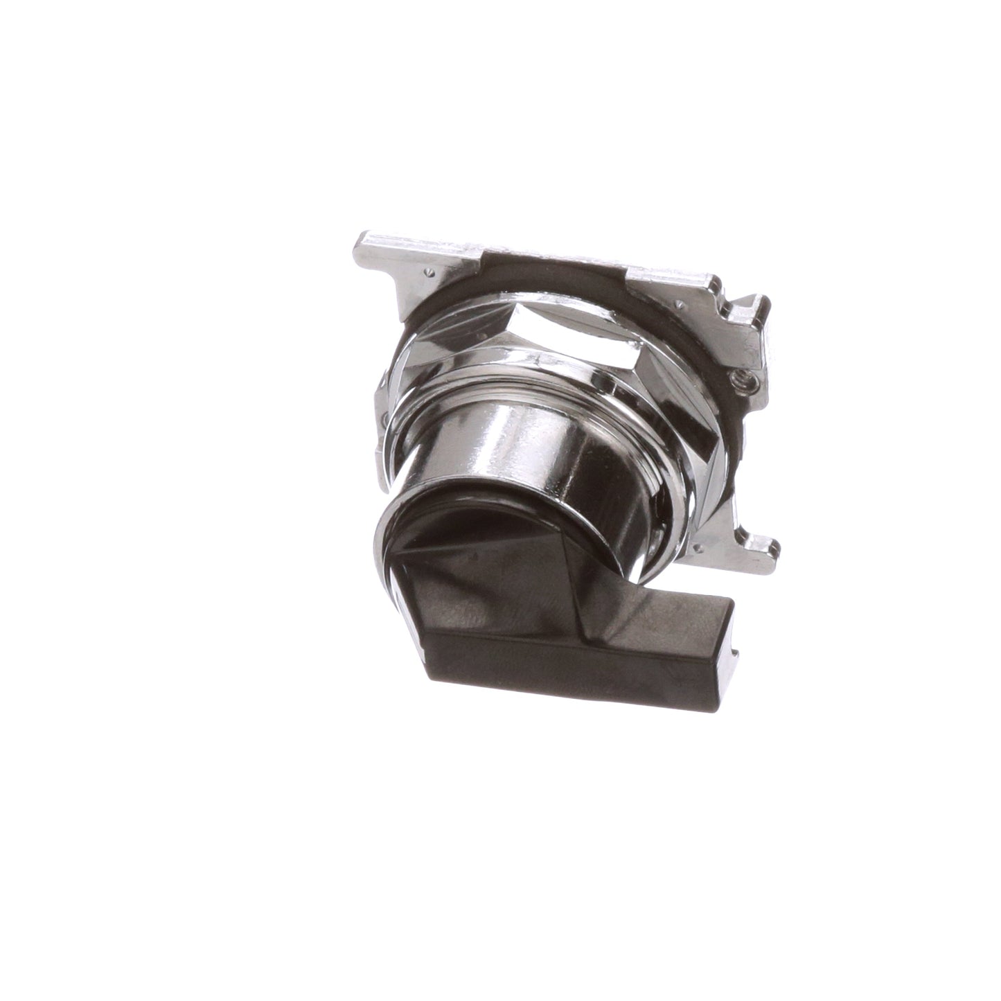 Cutler Hammer 10250T3043 Switch | 10250T 10250T Series