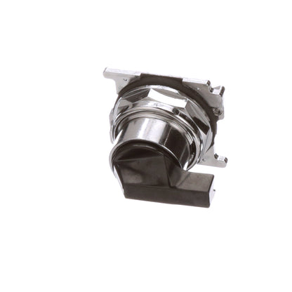 Cutler Hammer 10250T3043 Switch | 10250T 10250T Series