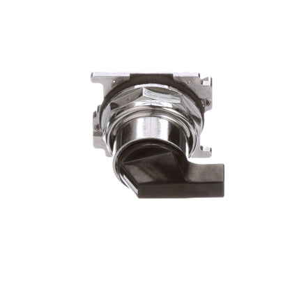 Cutler Hammer 10250T3043 Switch | 10250T 10250T Series