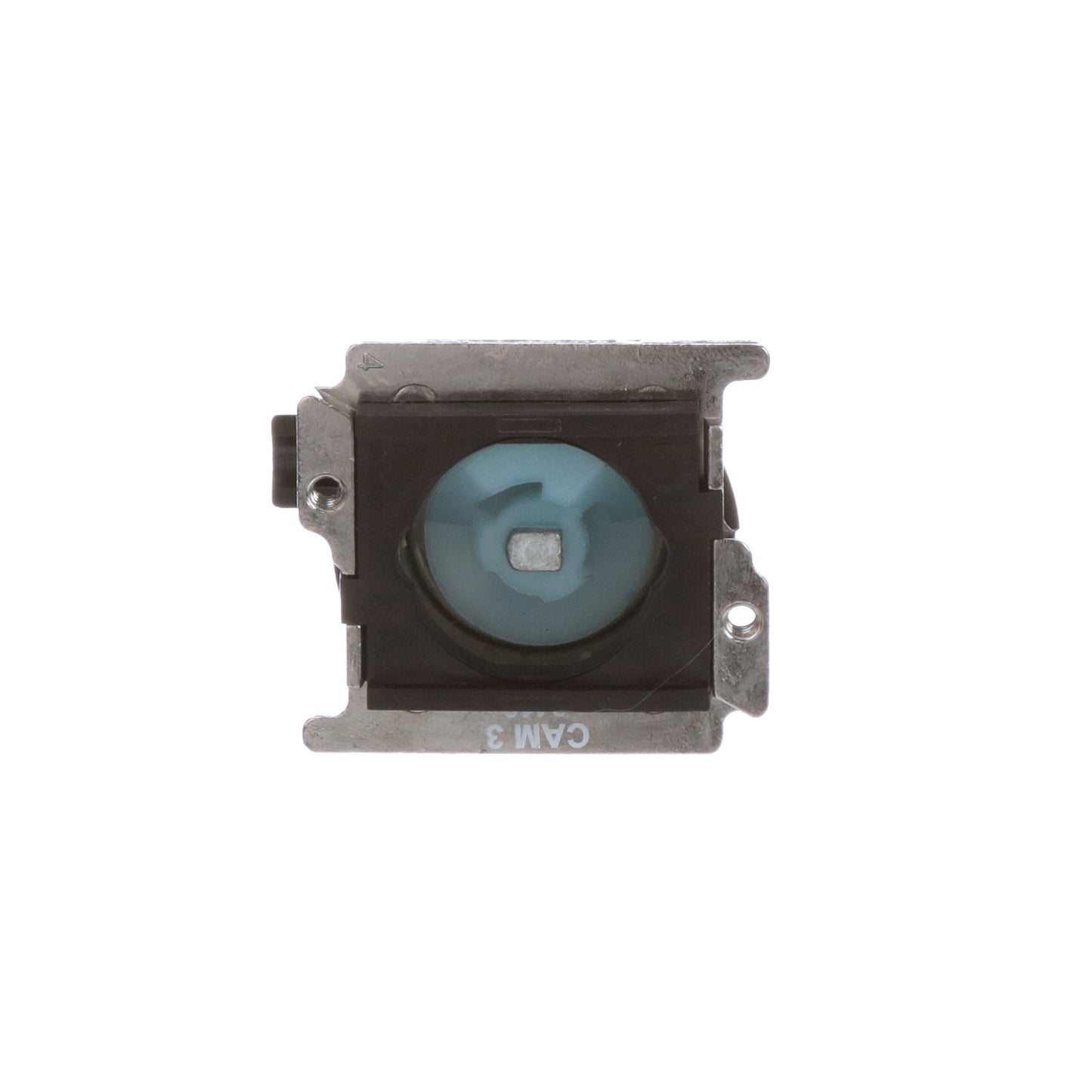 Cutler Hammer 10250T3043 Switch | 10250T 10250T Series