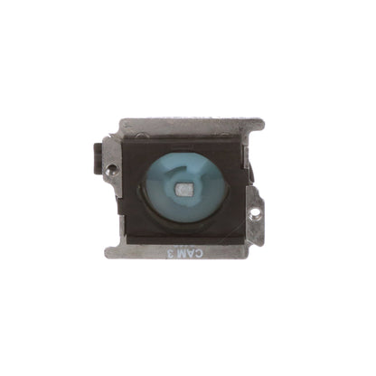 Cutler Hammer 10250T3043 Switch | 10250T 10250T Series