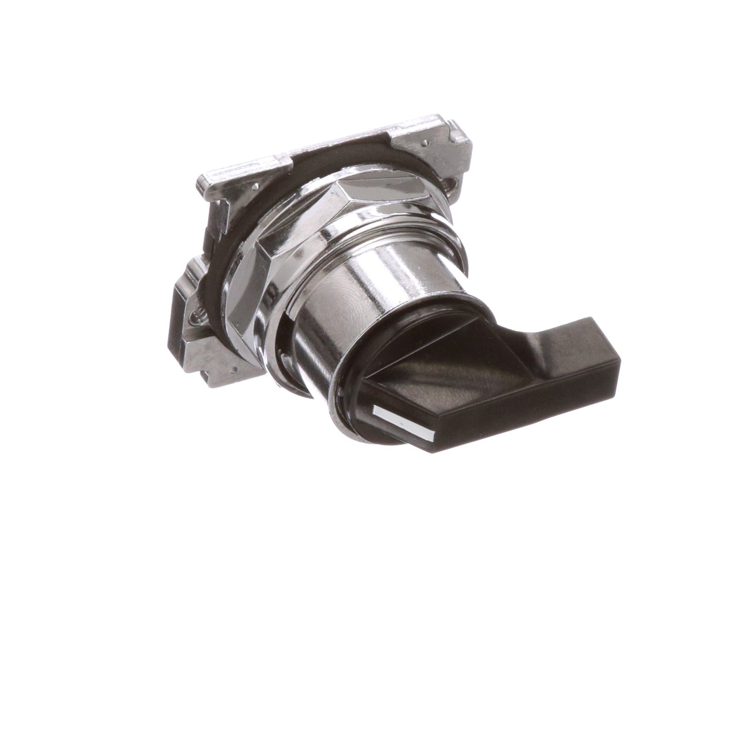 Cutler Hammer 10250T3043 Switch | 10250T 10250T Series