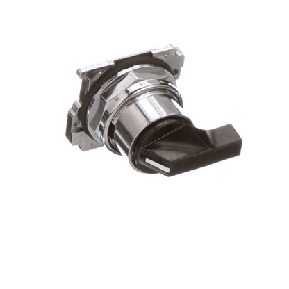 Cutler Hammer 10250T3043 Switch | 10250T 10250T Series