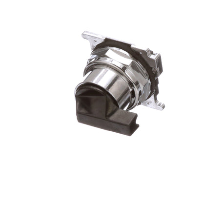 Cutler Hammer 10250T3043 Switch | 10250T 10250T Series