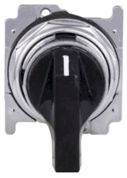 10250T3052 - Essential Electric Supply