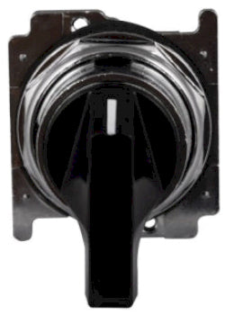 10250T3053 - Essential Electric Supply