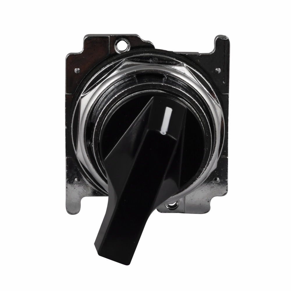 10250T3067 Eaton 10250T Series Motor Contol  Selector Switch - Essential Electric Supply