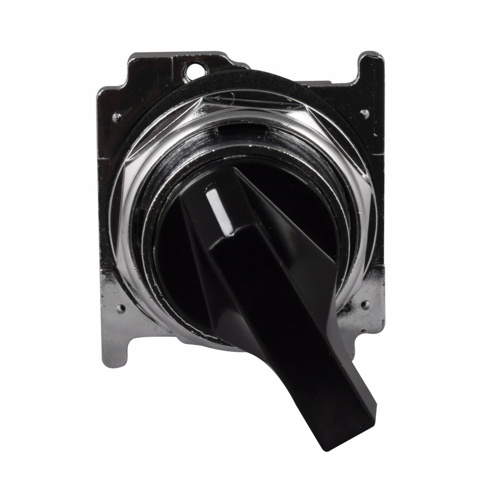 10250T3071 - Essential Electric Supply