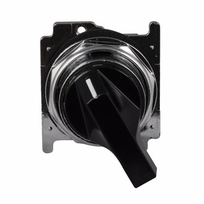10250T3071 - Essential Electric Supply