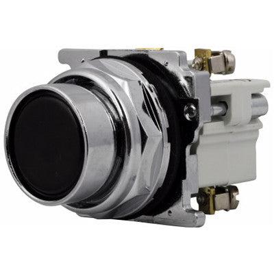 Eaton 10250T30B Switch | 10250T Series