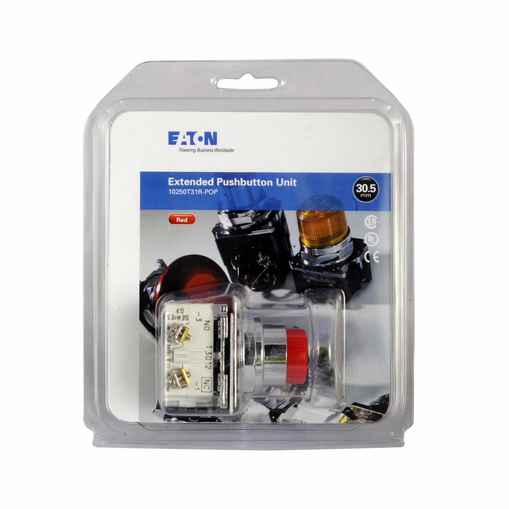 10250T31R-POP - Essential Electric Supply